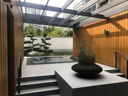 Coco Palms (D18), Condominium #454487891